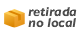 logo_balcao