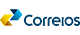 logo_correios