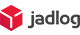 logo_jadlog