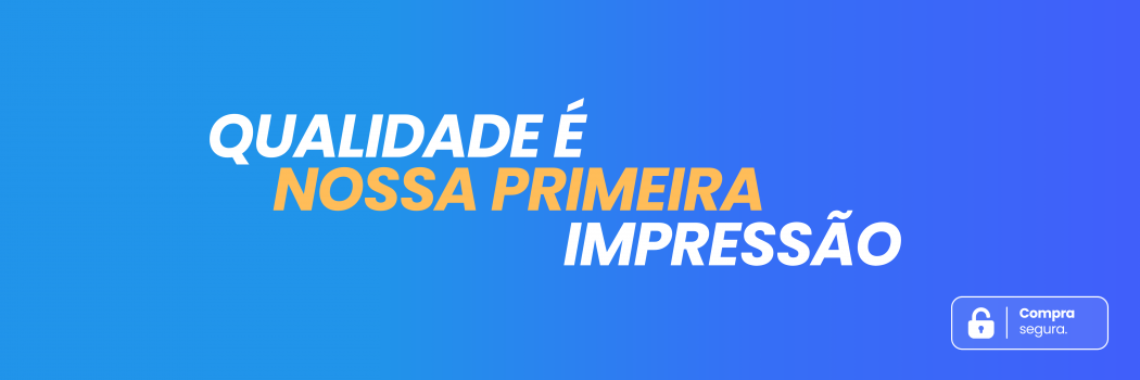qualidade