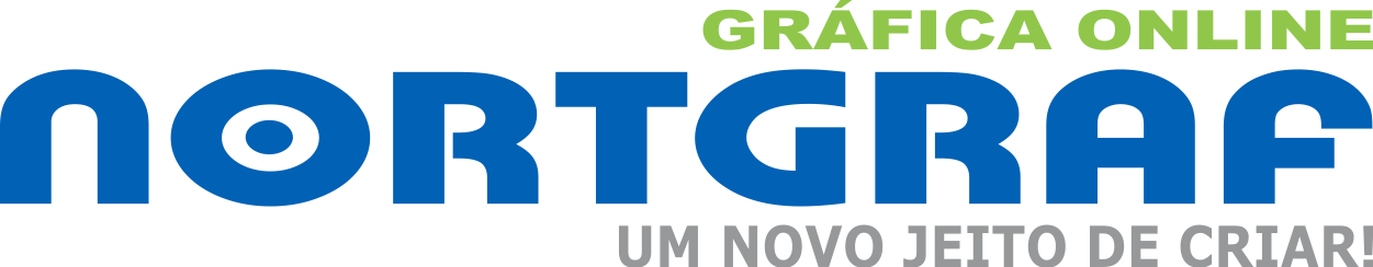 Nortgraf